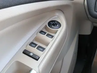 Ford Escape 2018 SE SUV de 4 puertas