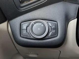 Ford Escape 2018 SE SUV de 4 puertas