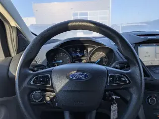 Ford Escape 2018 SE SUV de 4 puertas