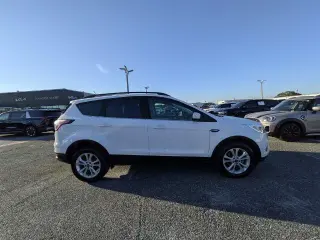 Ford Escape 2018 SE SUV de 4 puertas