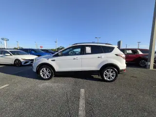Ford Escape 2018 SE SUV de 4 puertas