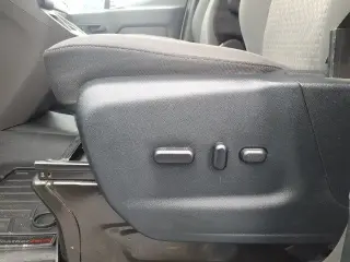 Ford Transit 2021 AWD 350 XL furgón de pasajeros 3 puertas LWB techo medio