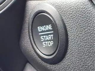 Ford Escape 2023 Active SUV de 4 puertas