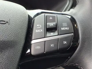 Ford Escape 2023 Active SUV de 4 puertas