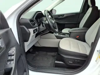 Ford Escape 2023 Active SUV de 4 puertas