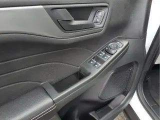 Ford Escape 2023 Active SUV de 4 puertas