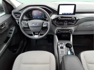 Ford Escape 2023 Active SUV de 4 puertas
