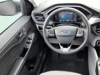 Ford Escape 2023 Active SUV de 4 puertas