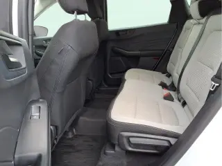 Ford Escape 2023 Active SUV de 4 puertas