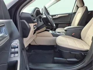 Ford Escape 2021 SE SUV de 4 puertas