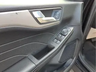 Ford Escape 2021 SE SUV de 4 puertas