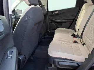 Ford Escape 2021 SE SUV de 4 puertas
