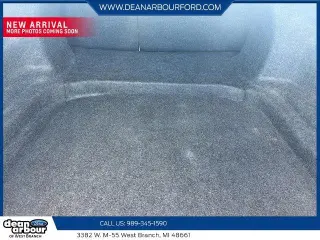 Ford Taurus 2013 sedán 4 puertas SEL