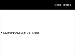 Ford Bronco 2024 4x4 Wildtrak 2dr SUV