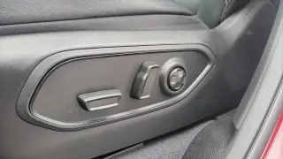 Jeep Grand Cherokee 2023 4x2 Limited SUV de 4 puertas