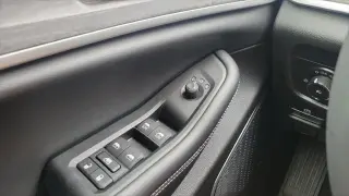 Jeep Grand Cherokee 2023 4x2 Limited SUV de 4 puertas