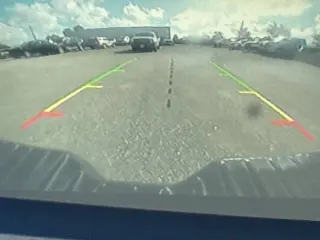 Furgón de carga Ford Transit 2018 150 3dr SWB techo bajo con puerta corrediza del lado del pasajero