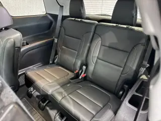GMC Acadia 2023 4x4 SLT 4 puertas SUV