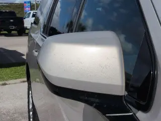 Chevrolet Suburban 2023 4x4 LT 4dr SUV