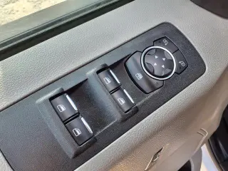 Ford F-150 2018 4x2 XLT 4dr SuperCrew 5.5 ft. SB