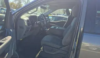 Ford F-150 2023 4x2 XLT 4dr SuperCrew 5.5 ft. SB