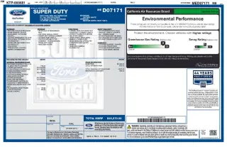 Ford F-350 Super Duty 2021 4x4 XL 4dr SuperCab 6.8 ft. SB SRW Pickup