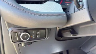 Ford Explorer 2025 Active 4dr SUV