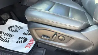Ford Explorer 2025 Active 4dr SUV