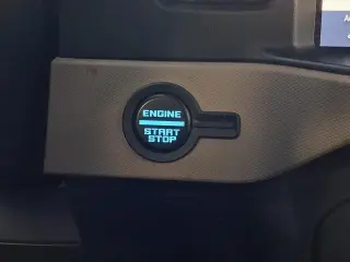 Ford Bronco 2023 4x4 Badlands Advanced SUV de 4 puertas