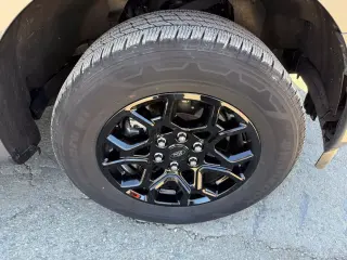 Ford F-150 2024 4x2 XLT 4dr SuperCrew 5.5 ft. SB