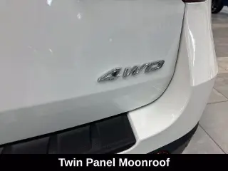 Ford Explorer 2023 AWD XLT 4dr SUV