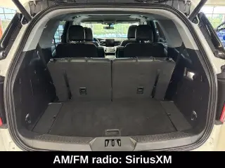 Ford Explorer 2023 AWD XLT 4dr SUV