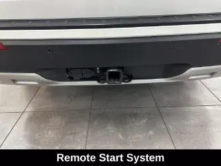 Ford Explorer 2023 AWD XLT 4dr SUV