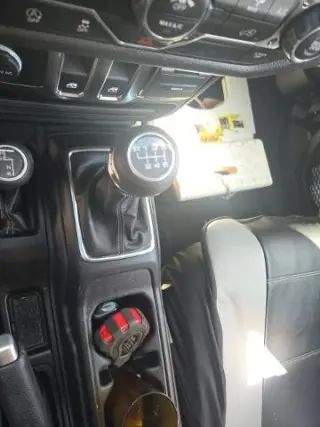 Jeep Wrangler 2025 4x4 Sport 2dr SUV