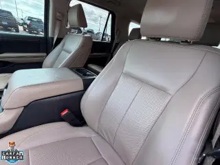 Ford Expedition 2024 4x2 XLT 4 SUV
