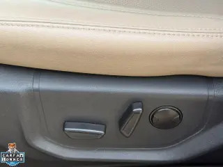 Ford Expedition 2024 4x2 XLT 4 SUV