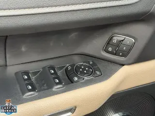 Ford Expedition 2024 4x2 XLT 4 SUV