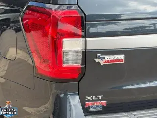 Ford Expedition 2024 4x2 XLT 4 SUV