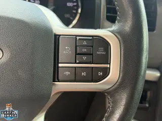Ford Expedition 2024 4x2 XLT 4 SUV