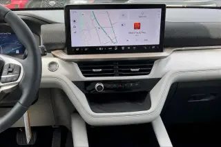 Ford Explorer 2025 Active 4dr SUV