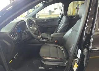 Ford Escape 2023 AWD ST-Line Select 4dr SUV