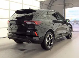 Ford Escape 2023 AWD ST-Line Select 4dr SUV