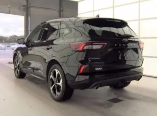 Ford Escape 2023 AWD ST-Line Select 4dr SUV