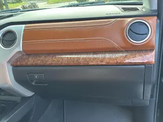 2020 Toyota Tundra