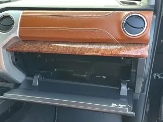 2020 Toyota Tundra