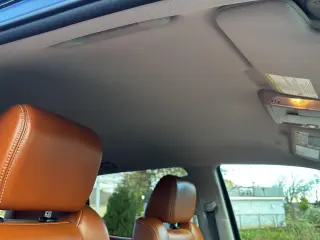 2020 Toyota Tundra