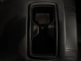 2022 Toyota RAV4 Prime