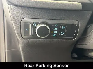 Ford Escape 2024 AWD ST-Line 4dr SUV