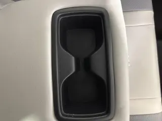 2023 Toyota RAV4 Hybrid