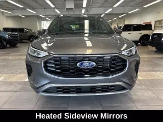 Ford Escape 2024 AWD ST-Line 4dr SUV